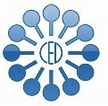 CED - Junta Directiva