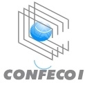 Jornada Informativa - CONFECOI