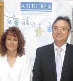ASAMBLEA GENERAL DE ADELMA - 09.04.14