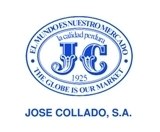 JOSÉ COLLADO, S.A.