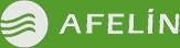 AFELIN - Asociaciones Federadas de Empresarios de Limpieza Nacionales