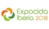 EXPOCIDA IBERIA 2018