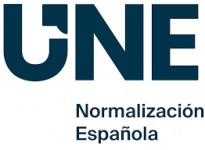 Asociación Española de Normalización