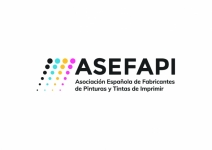 ASEFAPI - Asociación Española de Fabricantes de Pinturas y Tintas de Imprimir