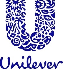 Unilever anuncia que a finales del 2018 ha cumplido con su compromiso de divulgar voluntariamente los ingredientes de las fragancias utilizados en el portafolio de productos de cuidado del hogar 