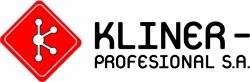 KLINER PROFESIONAL, S.A.