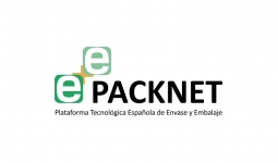 Webinar “Ecodiseño aplicado al packaging industrial: avances y perspectivas circulares - Packnet