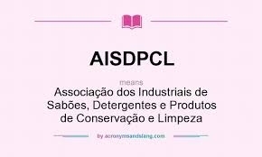 Reunión con AISDPCL e INFOTOX - Consorcio Biocidas
