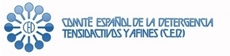 CED - Comité Español de la Detergencia