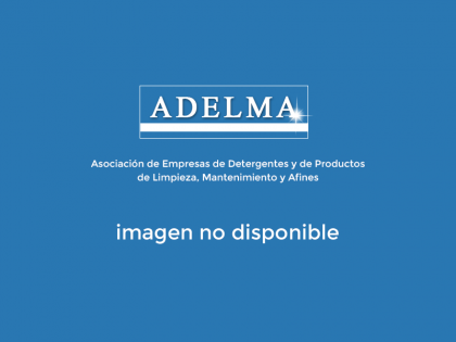 Reunión ADELMA/ECOEMBES/MAGRAMA