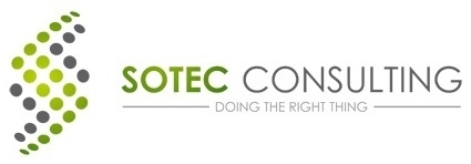 Visita de SOTEC Consulting
