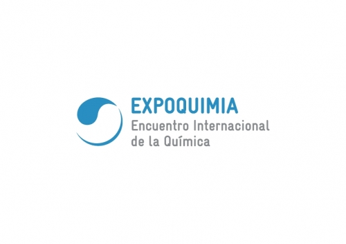 Salón Internacional de la Química (EXPOQUIMIA) - 02-06.10.17 - Fira de Barcelona