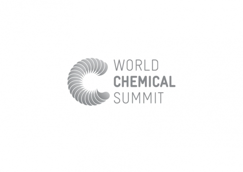 World Chemical Summit - 04-05.10.17 - Fira de Barcelona