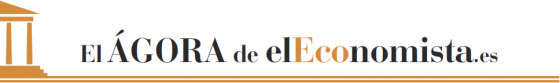 El Agora del economista.es