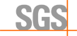 Webinar ADELMA - SGS - PRL