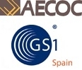 AECOC - Asociación Española de Codificación Comercial