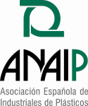 Reuni&oacute;n ADELMA - ANAIP