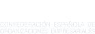 Asamblea General - CEOE