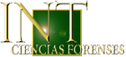 50 Aniversario del SIT - INTCF