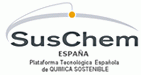 Plataforma Tecnológica Española de Química Sostenible