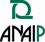ANAIP - Confederación Española de Empresarios de Plásticos