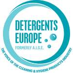 Biocidal Products Steering Group - Detergents Europe
