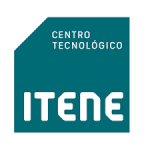 Real Decreto 1055/2022, de Envases y Residuos de Envases: Hitos relevantes y pr&oacute;ximos pasos - ITENE 