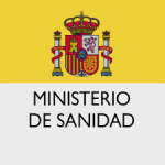 Reuni&oacute;n ADELMA - Centro de Investigaci&oacute;n y Control de la Calidad (CICC)