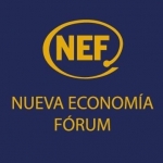NEF Online con  don José Luis Escrivá, Ministro de Inclusión, Seguridad Social y Migraciones 
