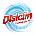 PRODUCTOS DISICLÍN, S.A.