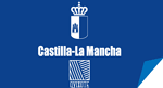 Diario Oficial de Castilla la Mancha