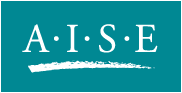 A.I.S.E. - Association Internationale de la Savonnerie, de la Détergence et des Produits d'Entretien
