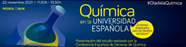 D&Iacute;A DE LA QU&Iacute;MICA