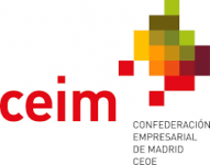 Jornada "Las empresas frente a los nuevos retos medioambientales: Taxonom&iacute;a, diligencia debida y buenas pr&aacute;cticas en sostenibilidad" 