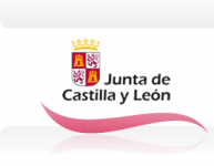 Boletín oficial de Castilla y León