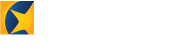 ECHA - CLP Workshop on the hazard classes for PBT and PMT properties