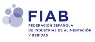 Desayuno Institucional PRD Envases y Residuos de Envases - FIAB