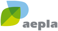 AEPLA - Asociación Empresarial para al Protección de las Plantas