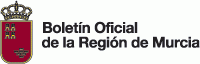 Boletín Oficial de la Región de Murcia