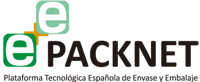 Asamblea General - PACKNET