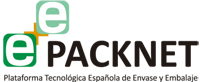 Participación de ADELMA en Taller de Trabajo PACKNET: Guía de clasificación de residuos