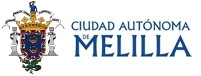 Boletín oficial de la Ciudad Autónoma de Melilla
