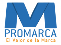 PROMARCA - Asociación Española de Empresas de Productos de Marca