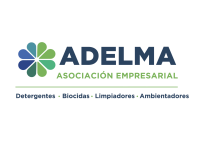 Jornada Comisi&oacute;n T&eacute;cnica ADELMA