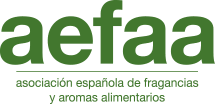 Jornada sobre Biodegradabilidad en Fragancias - AEFAA