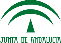 Boletín oficial de Andalucía