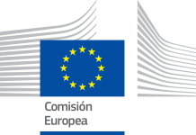 Workshop Comisi&oacute;n Europea sobre la iniciativa de digitalizaci&oacute;n y simplificaci&oacute;n del etiquetado