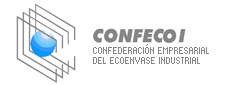 CONFECOI - Confederación Empresarial del Ecoenvase Industrial