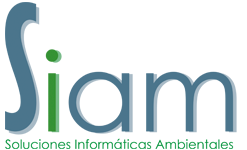 Jornada sobre Seguridad de producto qu&iacute;mico - SIAM