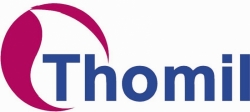 THOMIL, S.A.